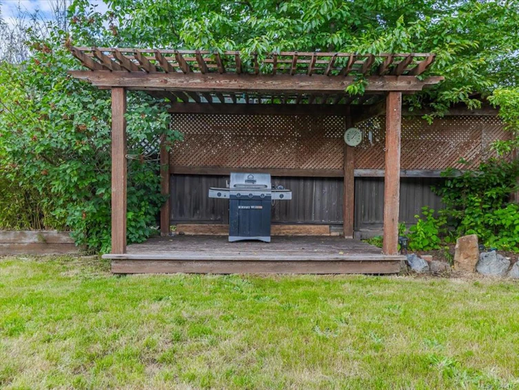 A-1740 Willemar Avenue, Courtenay, BC, V9N 3M6 - 31