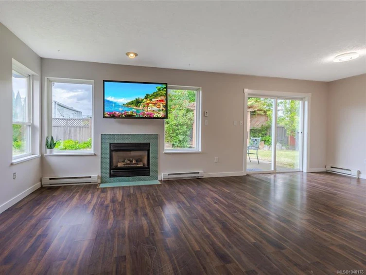 A-1740 Willemar Avenue, Courtenay, BC, V9N 3M6 - 10