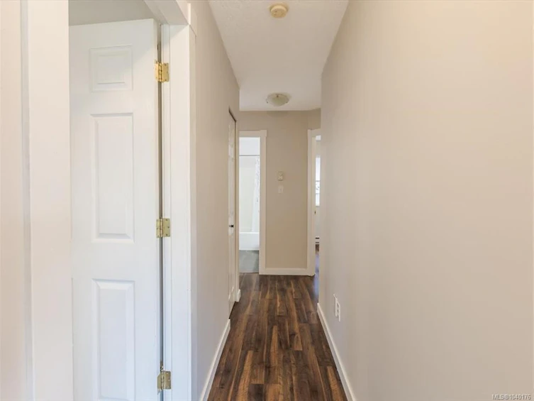 A-1740 Willemar Avenue, Courtenay, BC, V9N 3M6 - 14
