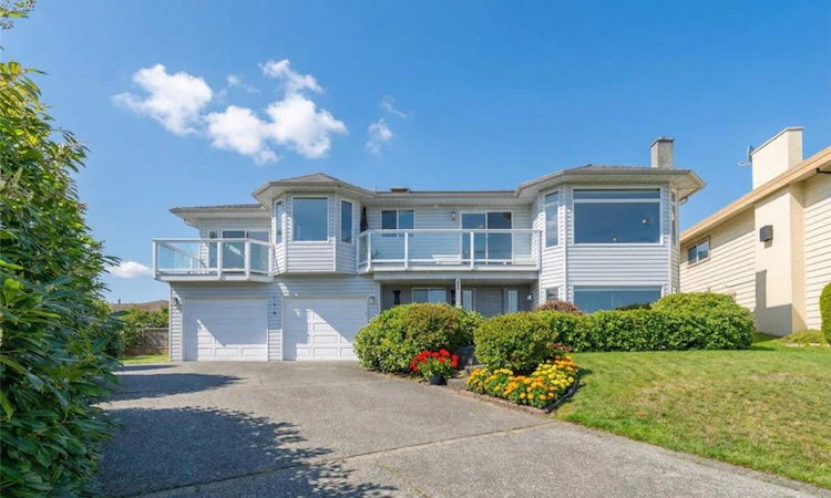 114 Nona Place