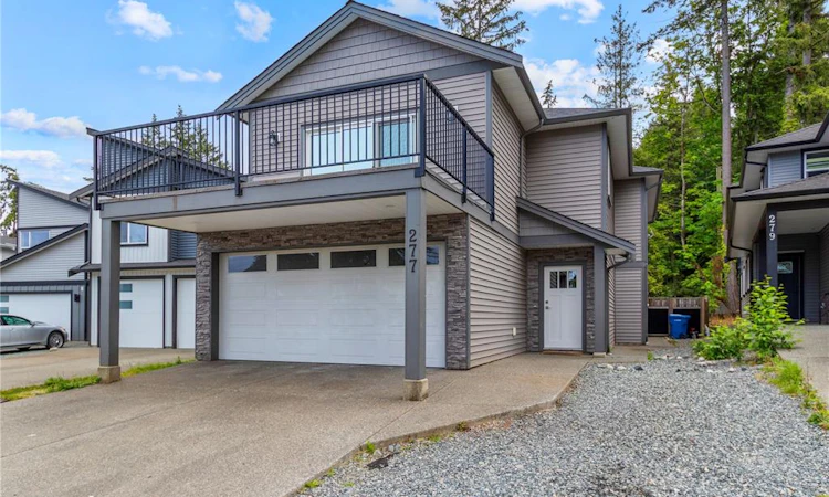 277 Westwood Road