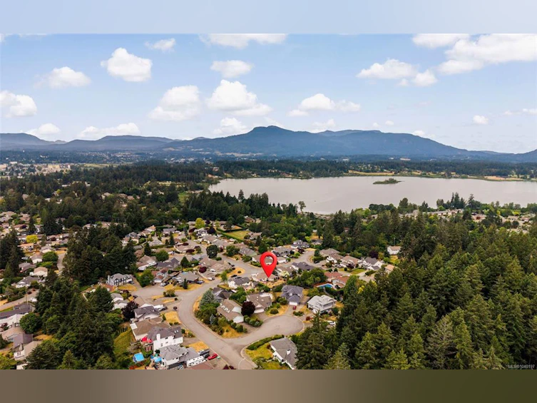 5926 St. Ann's Drive, Duncan, BC, V9L 5M4 - 38