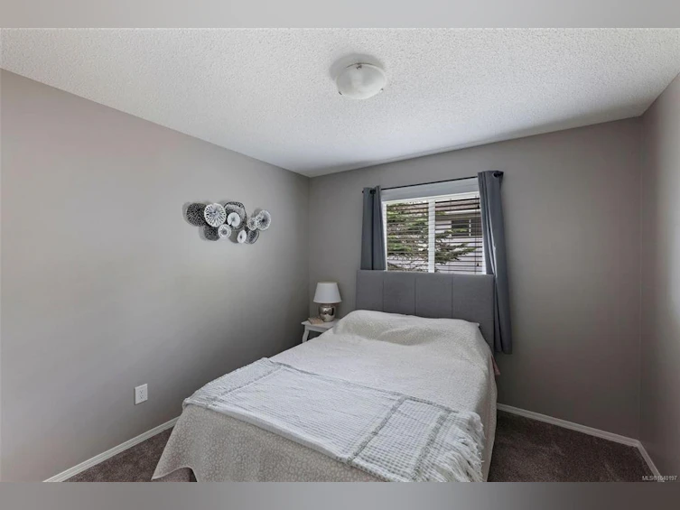 5926 St. Ann's Drive, Duncan, BC, V9L 5M4 - 18