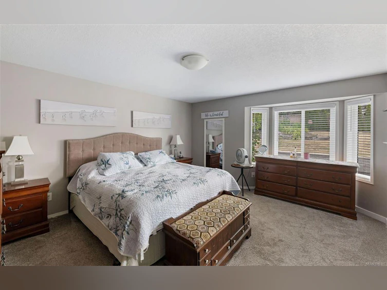 5926 St. Ann's Drive, Duncan, BC, V9L 5M4 - 21