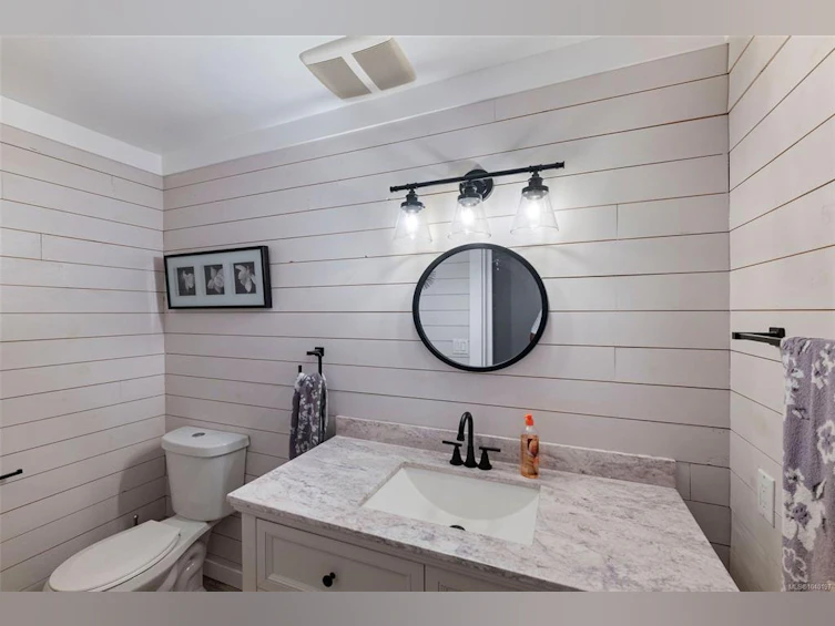 5926 St. Ann's Drive, Duncan, BC, V9L 5M4 - 27