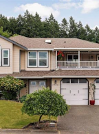 5926st. Ann's Drive