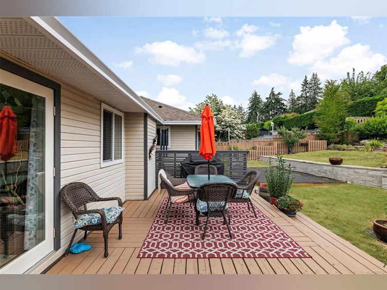 5926 St. Ann's Drive, Duncan, BC, V9L 5M4 - 15