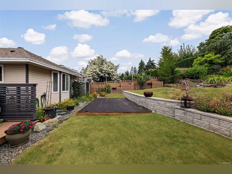 5926 St. Ann's Drive, Duncan, BC, V9L 5M4 - 32