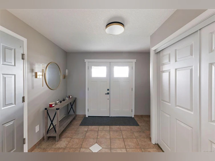 5926 St. Ann's Drive, Duncan, BC, V9L 5M4 - 28