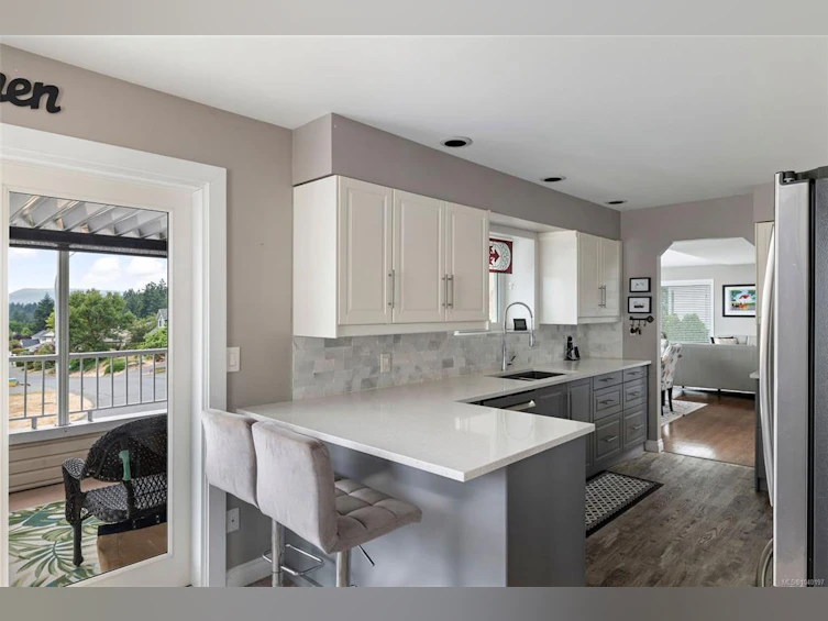 5926 St. Ann's Drive, Duncan, BC, V9L 5M4 - 8