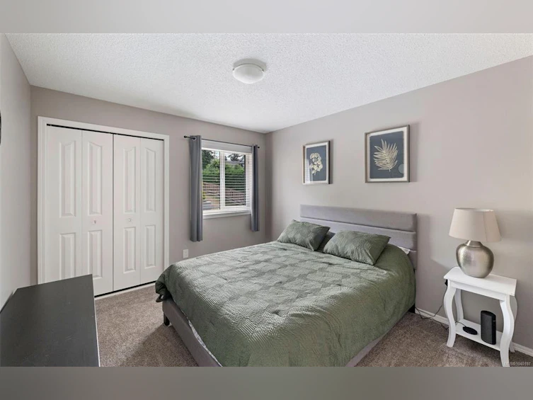 5926 St. Ann's Drive, Duncan, BC, V9L 5M4 - 19