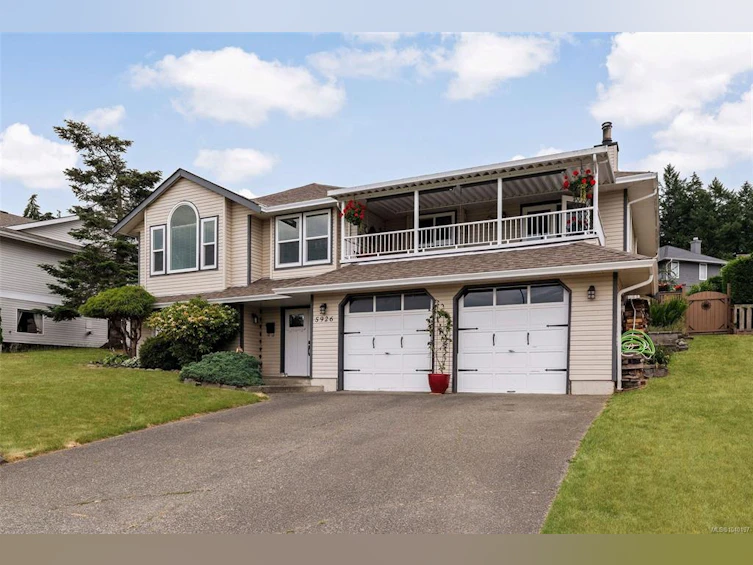 5926 St. Ann's Drive, Duncan, BC, V9L 5M4 - 33