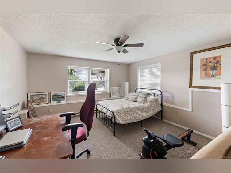 5926 St. Ann's Drive, Duncan, BC, V9L 5M4 - 26