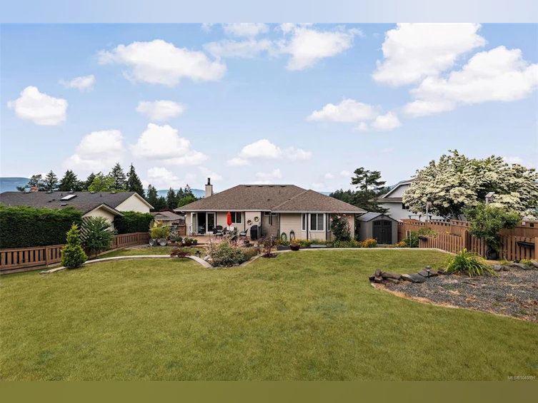 5926 St. Ann's Drive, Duncan, BC, V9L 5M4 - 31