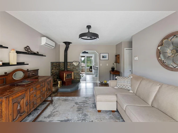 5926 St. Ann's Drive, Duncan, BC, V9L 5M4 - 12