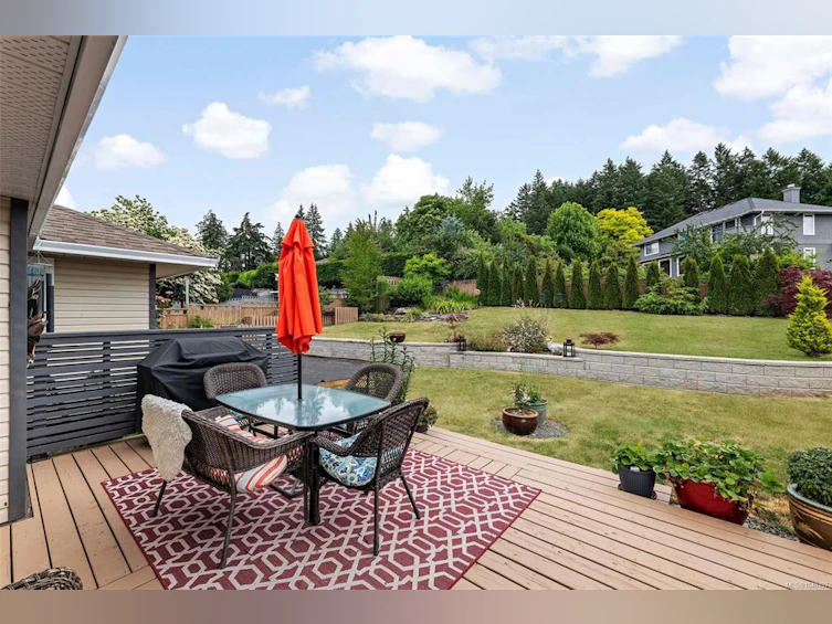 5926 St. Ann's Drive, Duncan, BC, V9L 5M4 - 16