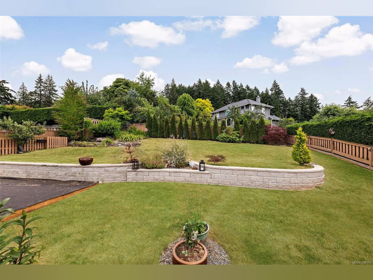 5926 St. Ann's Drive, Duncan, BC, V9L 5M4 - 29