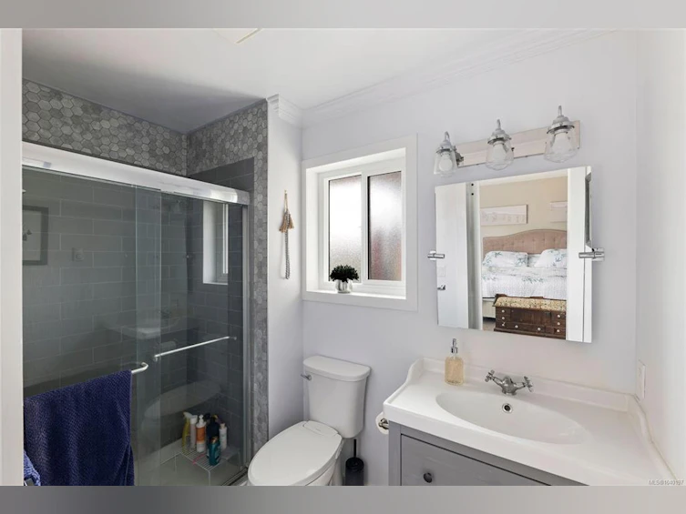 5926 St. Ann's Drive, Duncan, BC, V9L 5M4 - 23