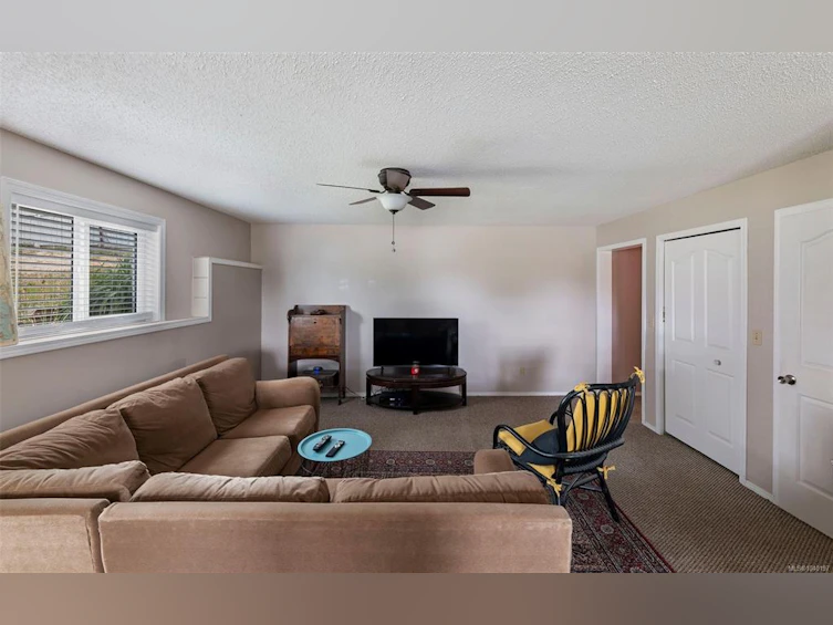 5926 St. Ann's Drive, Duncan, BC, V9L 5M4 - 25