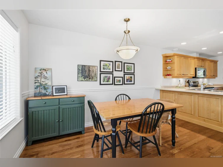819 Mulholland Drive, French Creek, BC, V9P 2K5 - 6