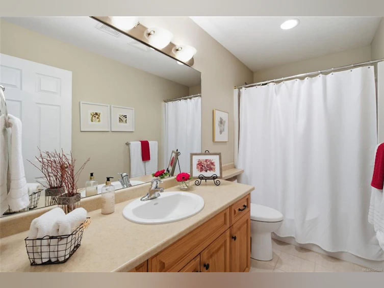 819 Mulholland Drive, French Creek, BC, V9P 2K5 - 29