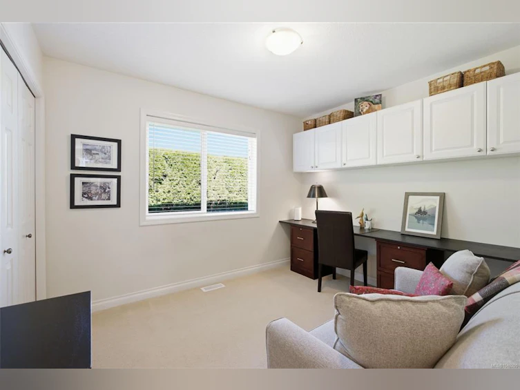 819 Mulholland Drive, French Creek, BC, V9P 2K5 - 8