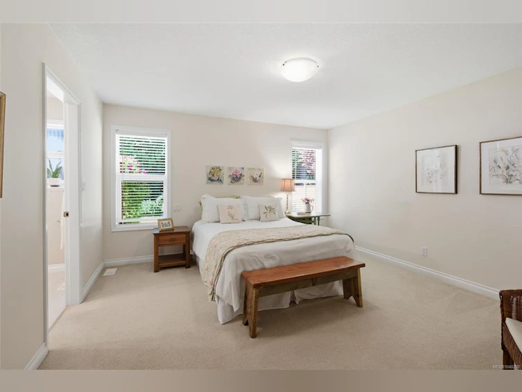 819 Mulholland Drive, French Creek, BC, V9P 2K5 - 7