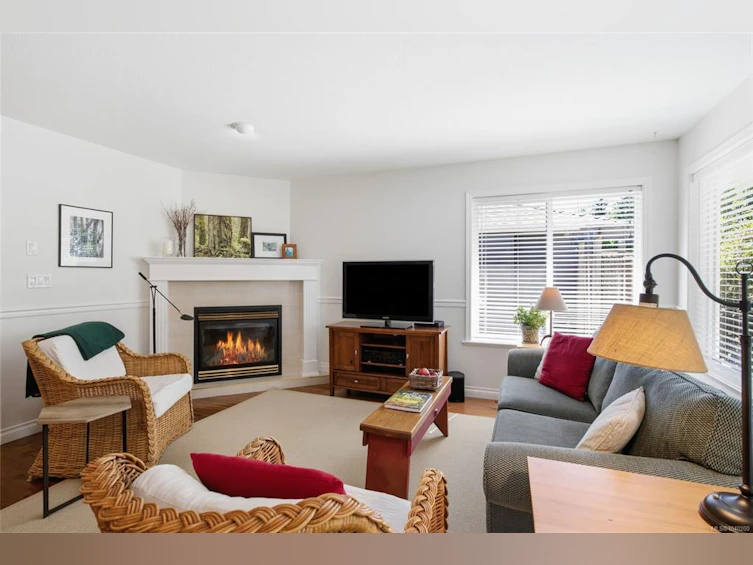 819 Mulholland Drive, French Creek, BC, V9P 2K5 - 21