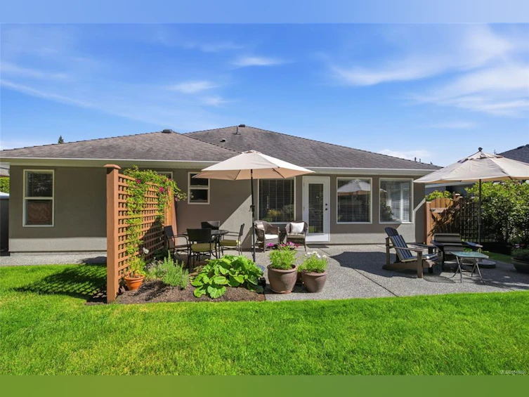 819 Mulholland Drive, French Creek, BC, V9P 2K5 - 31