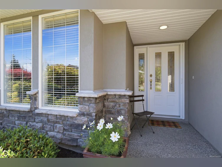 819 Mulholland Drive, French Creek, BC, V9P 2K5 - 13