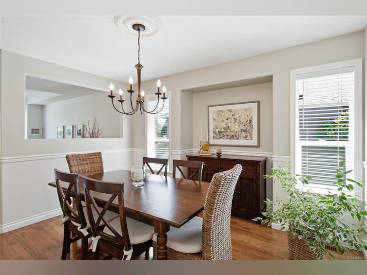 819 Mulholland Drive, French Creek, BC, V9P 2K5 - 3