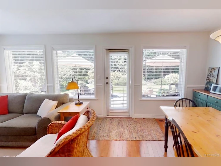 819 Mulholland Drive, French Creek, BC, V9P 2K5 - 22