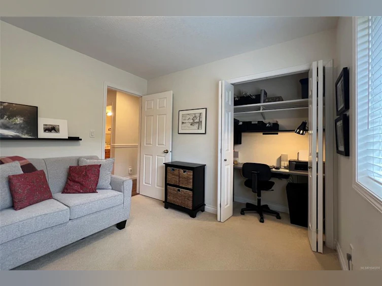 819 Mulholland Drive, French Creek, BC, V9P 2K5 - 28