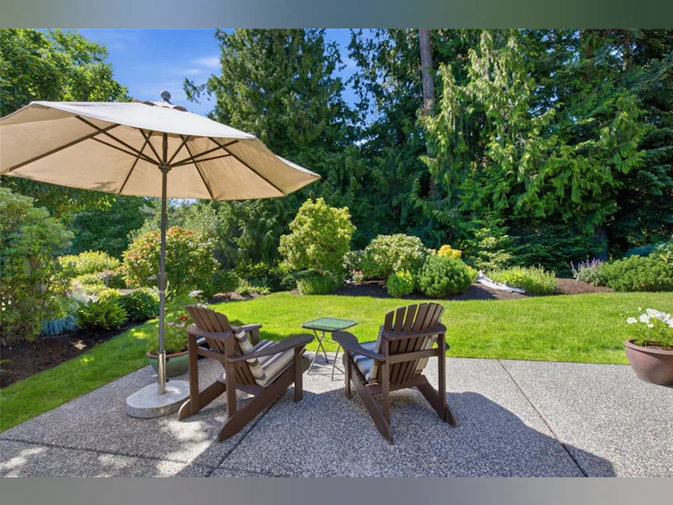 819 Mulholland Drive, French Creek, BC, V9P 2K5 - 10