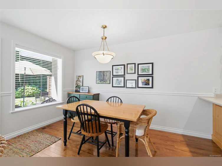 819 Mulholland Drive, French Creek, BC, V9P 2K5 - 20