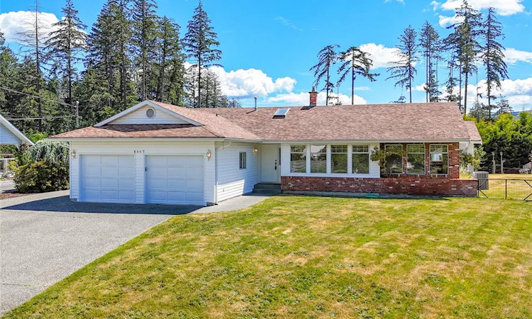 6447 Tyler Place