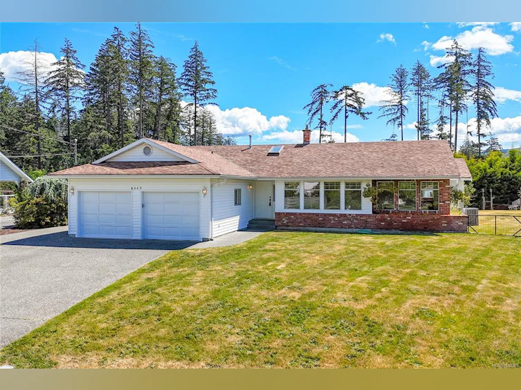 6447 Tyler Place, Duncan, BC, V9L 5V3