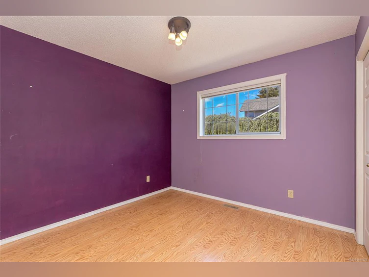 6447 Tyler Place, Duncan, BC, V9L 5V3 - 20