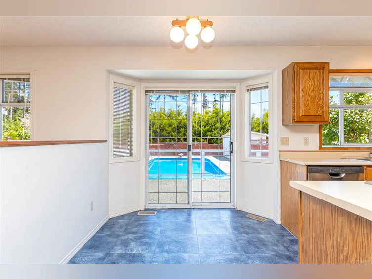 6447 Tyler Place, Duncan, BC, V9L 5V3 - 13