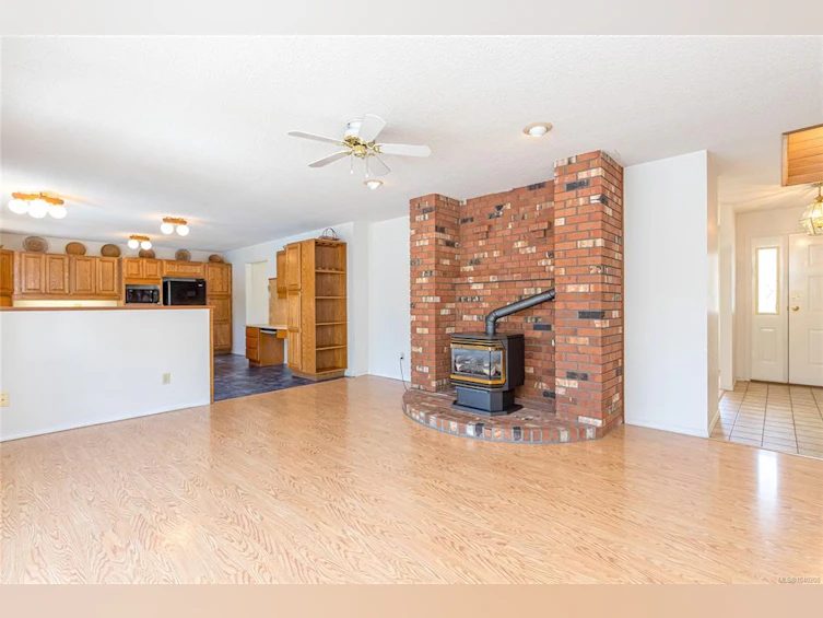 6447 Tyler Place, Duncan, BC, V9L 5V3 - 15