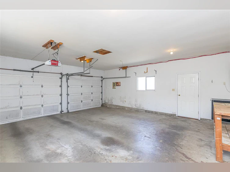 6447 Tyler Place, Duncan, BC, V9L 5V3 - 22