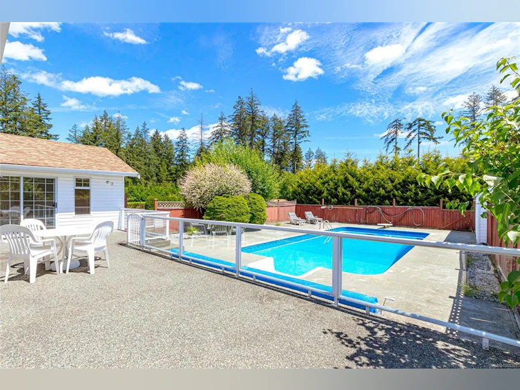 6447 Tyler Place, Duncan, BC, V9L 5V3 - 24