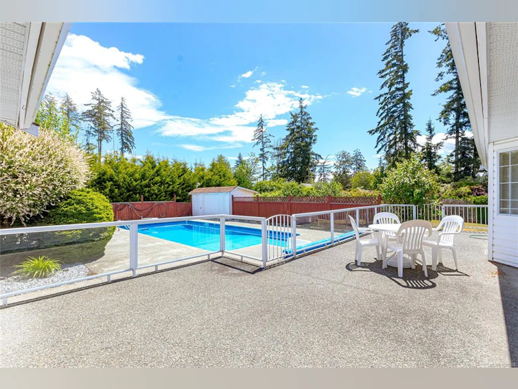 6447 Tyler Place, Duncan, BC, V9L 5V3 - 23