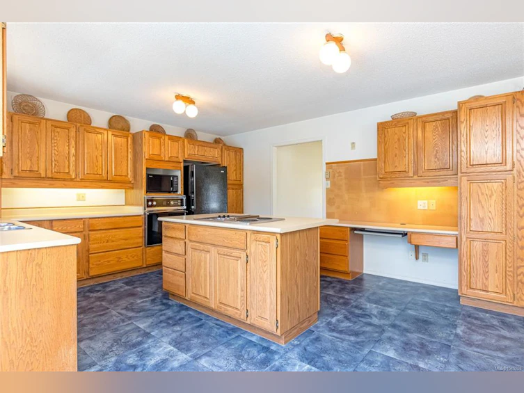 6447 Tyler Place, Duncan, BC, V9L 5V3 - 11