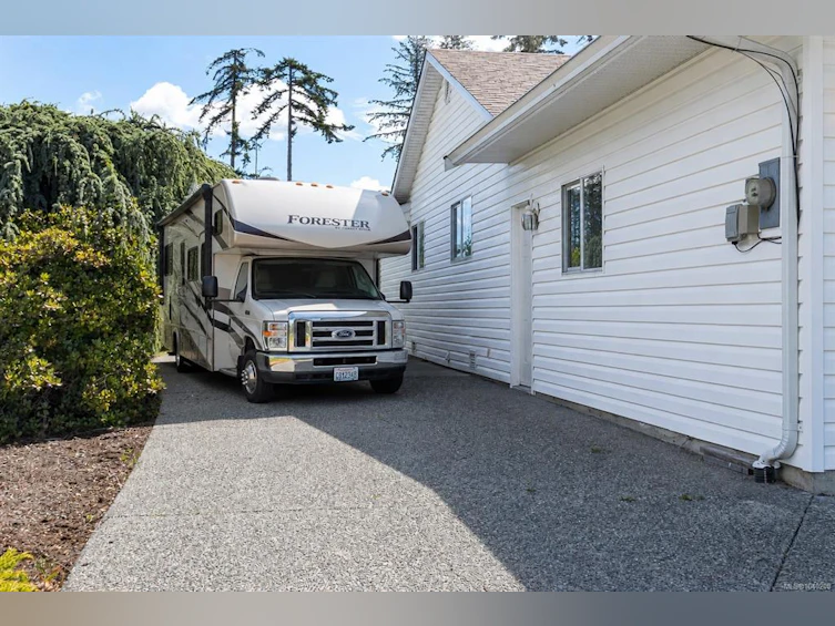6447 Tyler Place, Duncan, BC, V9L 5V3 - 29
