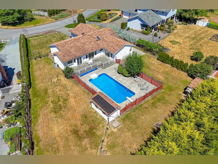 6447 Tyler Place, Duncan, BC, V9L 5V3 - 32