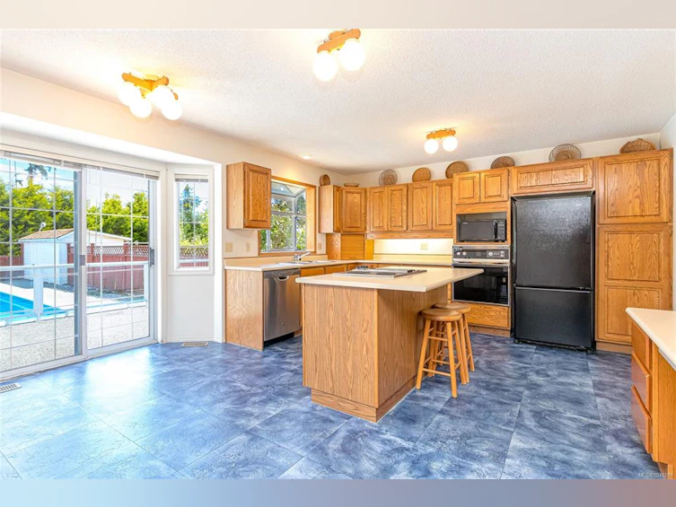 6447 Tyler Place, Duncan, BC, V9L 5V3 - 10