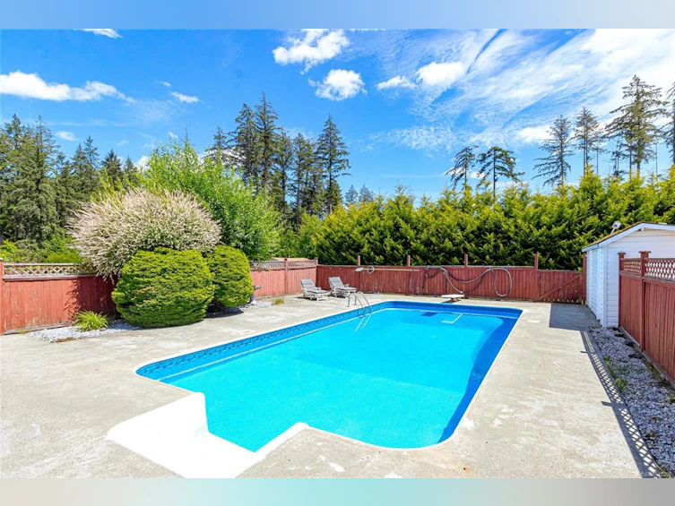 6447 Tyler Place, Duncan, BC, V9L 5V3 - 2