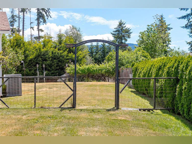 6447 Tyler Place, Duncan, BC, V9L 5V3 - 30