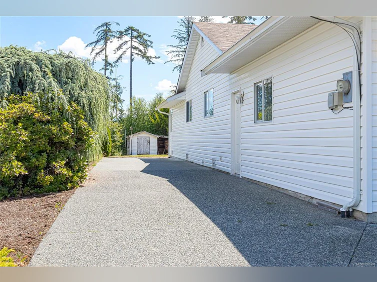 6447 Tyler Place, Duncan, BC, V9L 5V3 - 28